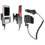 Support Brodit actif pour Nokia N73